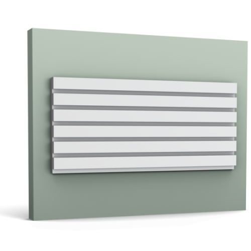 w111-bar-panel-3d-oracdecor-sztukateria-lamele-ryfle-megaaranz-lekki.png