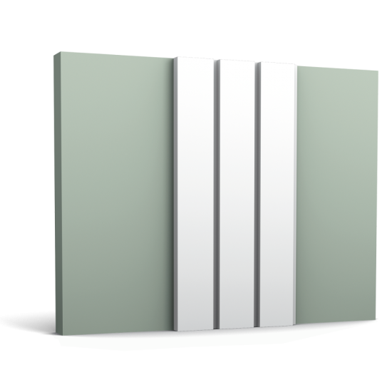 w116-bar-xl-panel-3d-boazeria-nowoczesna-orac-decor-megaaranz.png