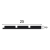 w116-bar-xl-panel-3d-boazeria-nowoczesna-orac-decor-megaaranz-mega.png