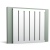 w116-bar-xl-panel-3d-wykonczenie-boazeria-nowoczesna-orac-decor-megaaranz.png