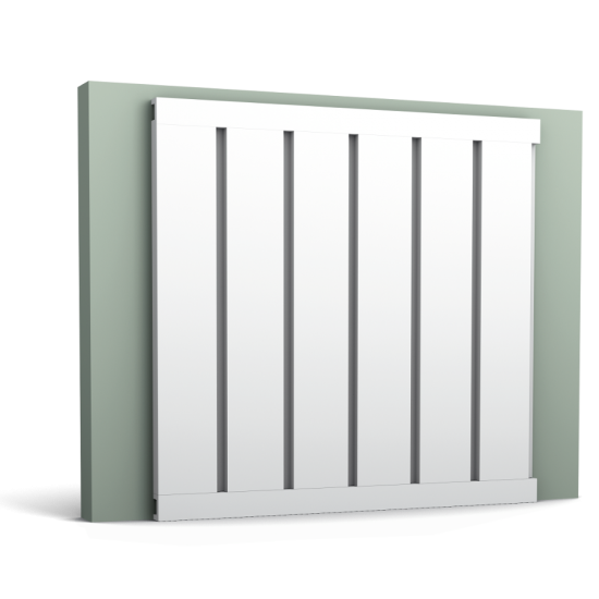 w116-bar-xl-panel-3d-wykonczenie-boazeria-nowoczesna-orac-decor-megaaranz.png