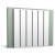 w116-bar-xl-panel-3d-listwy-boazeria-nowoczesna-orac-decor-megaaranz.png
