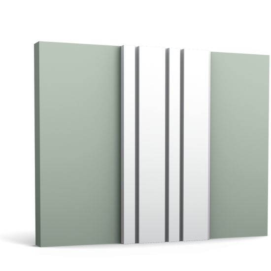 w119-bar-mix-panel-lamele-3d-boazeria-orac-decor-megaaranz.png