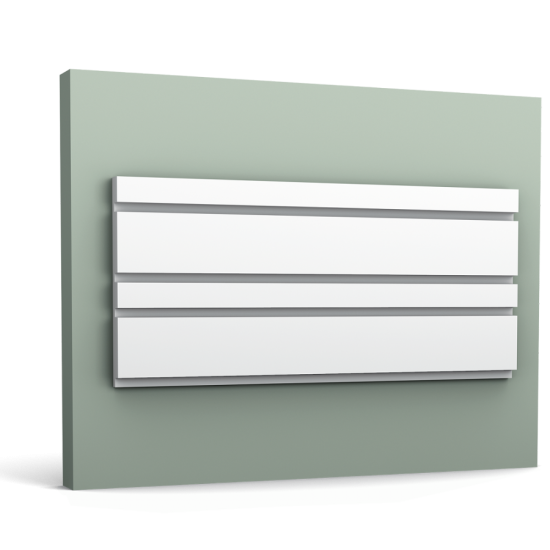 3d-w119-bar-mix-panel-lamele-3d-boazeria-orac-decor-megaaranz.png