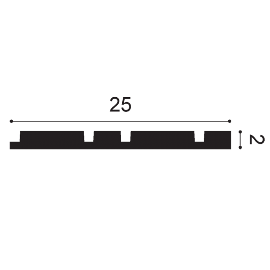w119-bar-mix-panel-lamele-3d-boazeria-orac-decor-megaaranz-wymiary.png