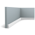 sx194-listwa-przypodlogowa-do-lameli-prosta-orac-decor-megaaranz.png