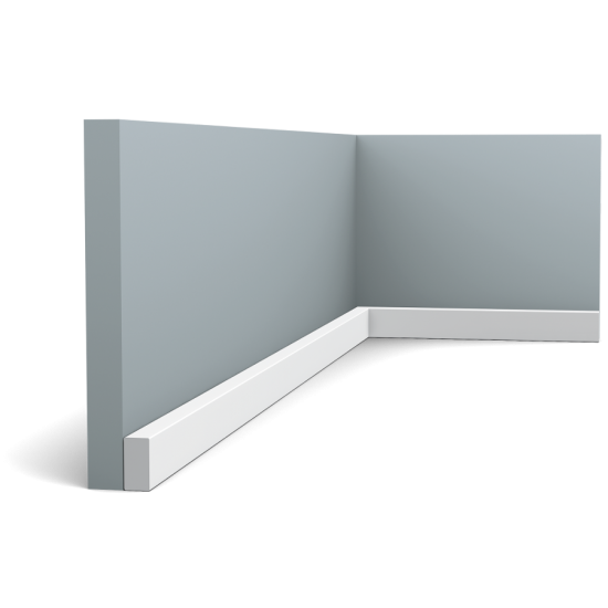sx194-listwa-przypodlogowa-do-lameli-prosta-orac-decor-megaaranz.png