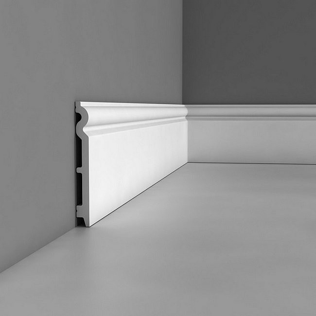 sx138_f.jpg