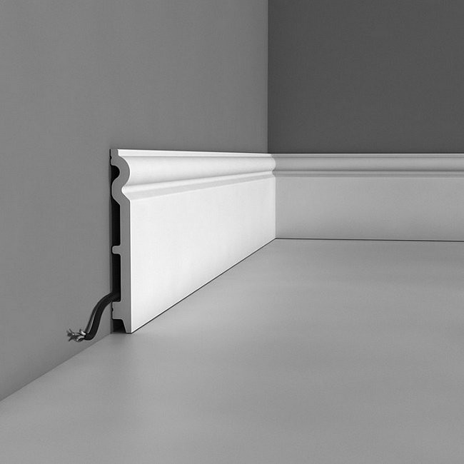 sx138.1_f.jpg