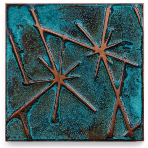 copper-miedziana-dekoracja-scienna-PD0001-megaaranz.jpg