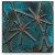 copper-miedziana-dekoracja-scienna-PD0001-megaaranz.jpg