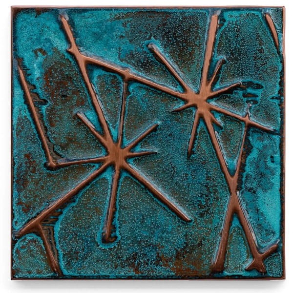 copper-miedziana-dekoracja-scienna-PD0001-megaaranz.jpg