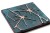 copper-miedziana-dekoracja-scienna-PD0001-megaaranz1.jpg