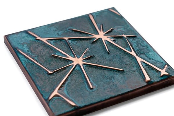 copper-miedziana-dekoracja-scienna-PD0001-megaaranz1.jpg