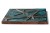 copper-miedziana-dekoracja-scienna-PD0001-megaaranz2.jpg