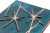 copper-miedziana-dekoracja-scienna-PD0001-megaaranz3.jpg