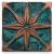 copper-miedziana-dekoracja-scienna-PD0002-megaaranz.jpg