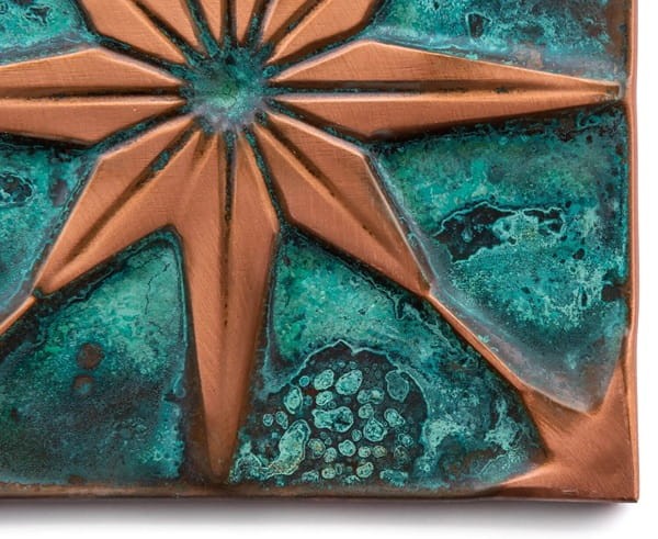 copper-miedziana-dekoracja-scienna-PD0002--megaaranz1.jpg