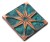 copper-miedziana-dekoracja-scienna-PD0002--megaaranz2.jpg