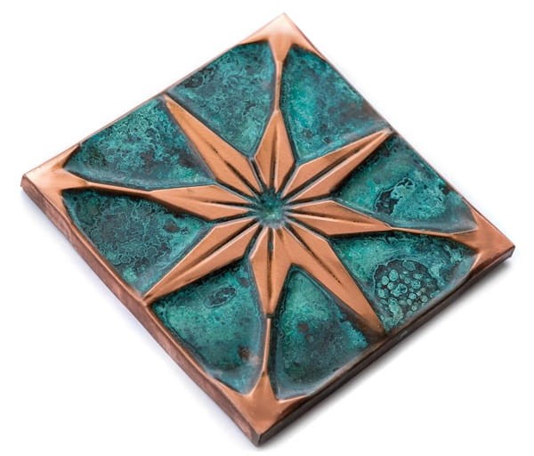copper-miedziana-dekoracja-scienna-PD0002--megaaranz2.jpg