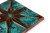 copper-miedziana-dekoracja-scienna-PD0002--megaaranz3.jpg