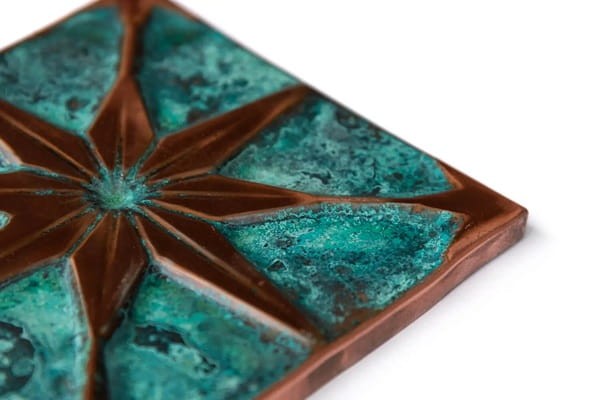 copper-miedziana-dekoracja-scienna-PD0002--megaaranz3.jpg