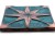 copper-miedziana-dekoracja-scienna-PD0002--megaaranz4.jpg