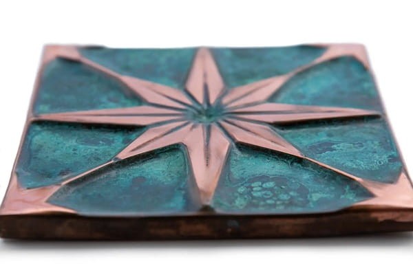 copper-miedziana-dekoracja-scienna-PD0002--megaaranz4.jpg