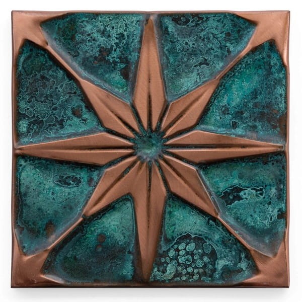 copper-miedziana-dekoracja-scienna-PD0002-megaaranz.jpg