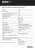 Durofit-megaaranz-mardom-pf080-pf060-pf100-listwa-podlogowa-przypodlogowa-dopaneli-mega-karta-techniczna.jpg
