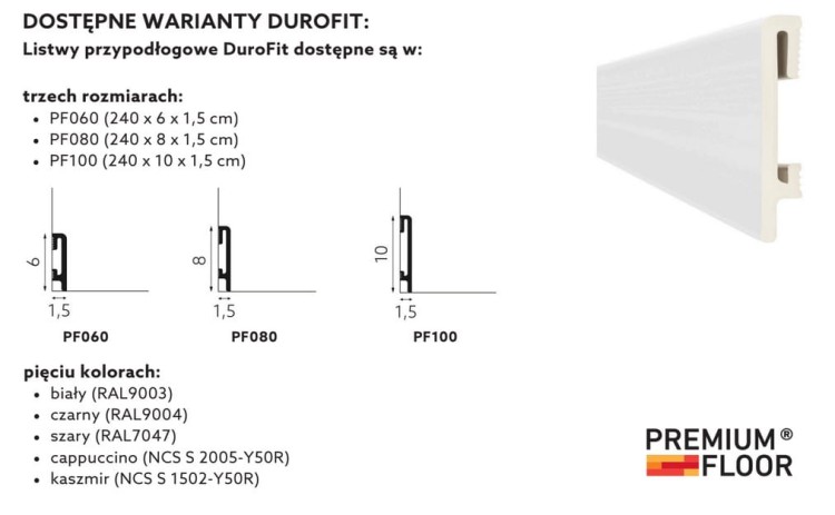 Durofit-megaaranz-mardom-pf080-pf060-pf100-listwa-podlogowa-przypodlogowa-dopaneli-mega.jpg
