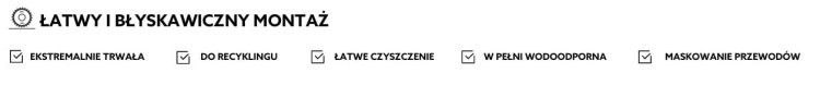 durofit-listwa-podlogowa-mardom-megaaranz-sztukateria.jpg