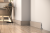 durofit-cappuccino-PF080C-listwa-podlogowa-mardom-megaaranz-sztukateria.png