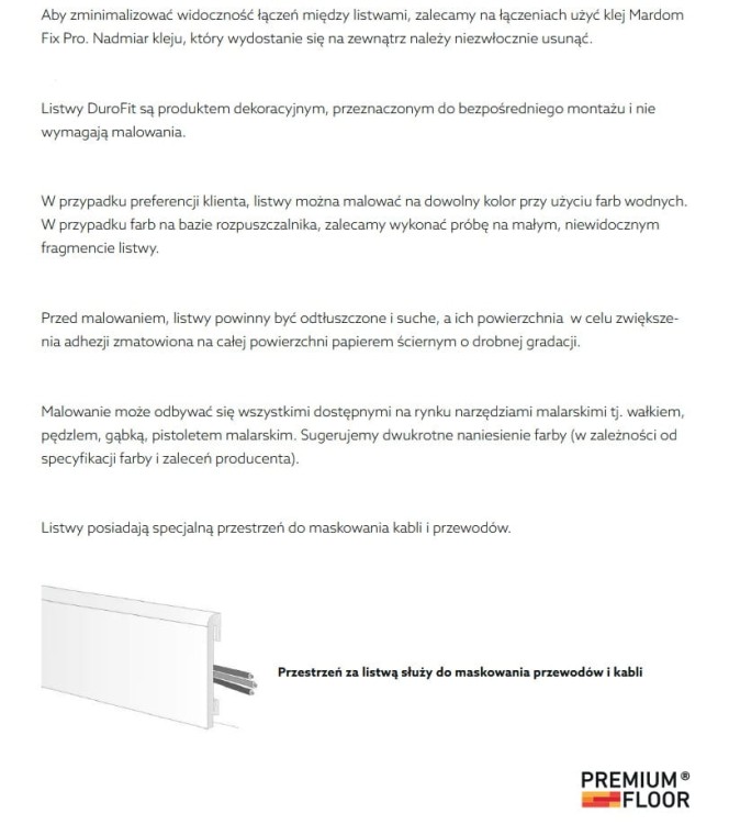 durofit-premiumfloor-listwa-podlogowa-mardom-megaaranz-sztukateria.jpg