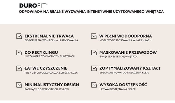 durofit-WYZWANIE-listwa-podlogowa-mardom-megaaranz-sztukateria.jpg