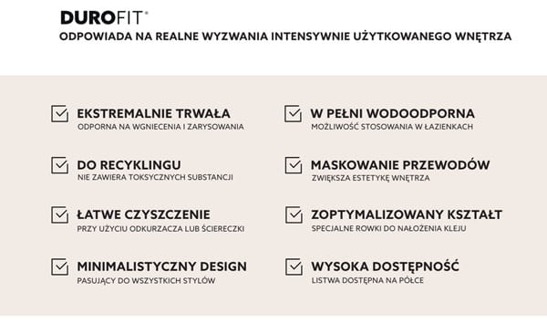 durofit-WYZWANIE-listwa-podlogowa-mardom-megaaranz-sztukateria.jpg
