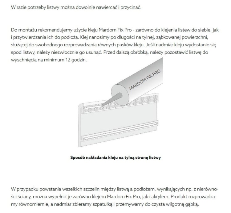 durofit-klej-listwa-podlogowa-mardom-megaaranz-sztukateria.jpg