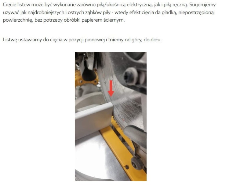 durofit-ciecie-listwa-podlogowa-mardom-megaaranz-sztukateria.jpg