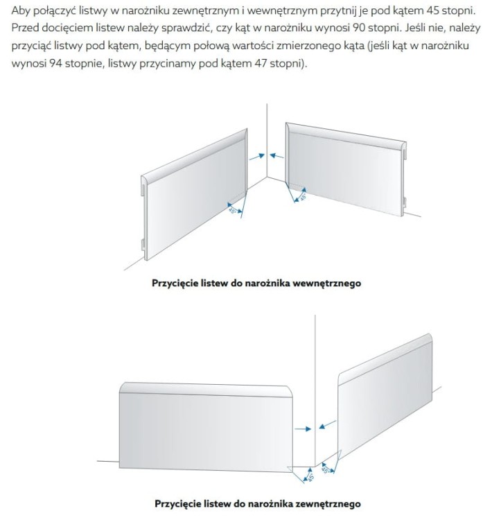 durofit-laczenie-listwa-podlogowa-mardom-megaaranz-sztukateria.jpg