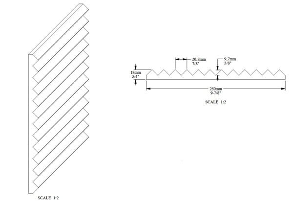 orac-decor-w108-polska-lamele-panele-zigzag-megaaranz.jpg