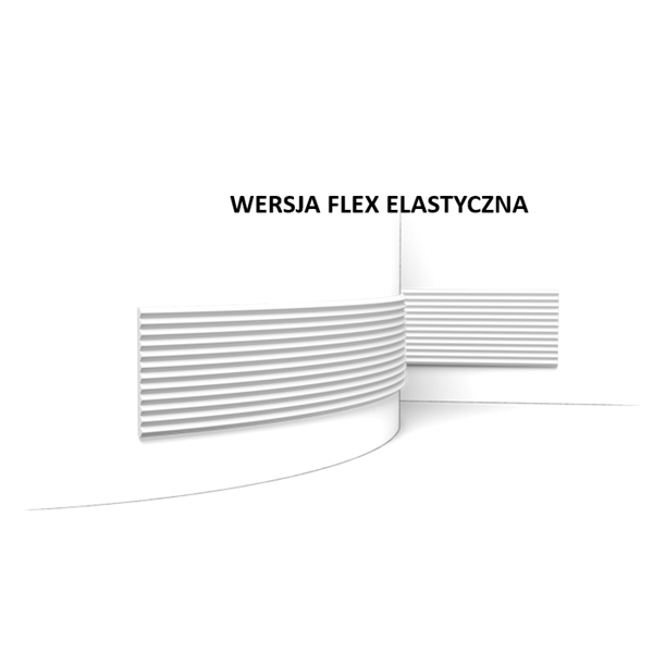 w108f-FLEX-ORAC-DECOR-MEGAARANZ.png