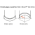flex-orac.png