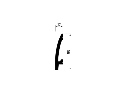 md030-listwa-przypodlogowa-mardom-megaaranz-rysunek