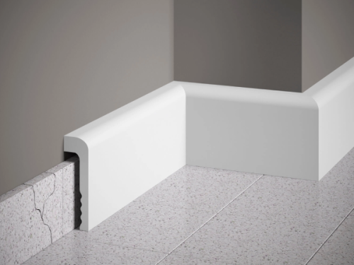LISTWA-MD005P-SZTUKATERIA-MARDOM-MEGAARANZ