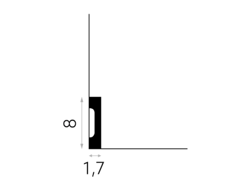LISTWA-MARDOM-MD008P-MEGAARANZ-SZTUKATERIA-RYSUNEK