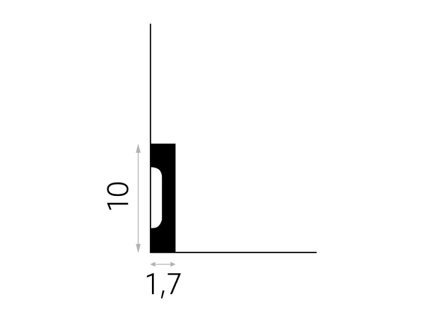 LISTWA-SZTUKATERIA-MARDOM-MEGAARANZ-md009p-RYSUNEK