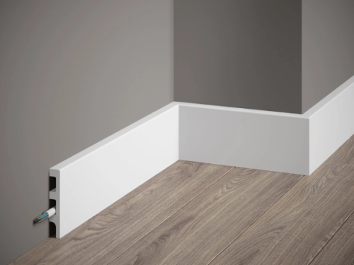 LISTWA-MARDOM-MD014P-MEGAARANZ-SZTUKATERIA