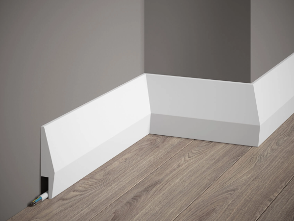 LISTWA-MARDOM-MD016P-SZTUKATERIA-MEGAARANZ