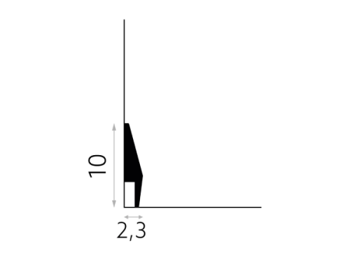 LISTWA-MARDOM-MD016P-SZTUKATERIA-MEGAARANZ-RYSUNEK
