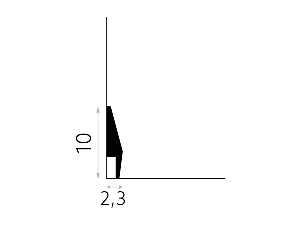 LISTWA-MARDOM-MD016P-SZTUKATERIA-MEGAARANZ-RYSUNEK